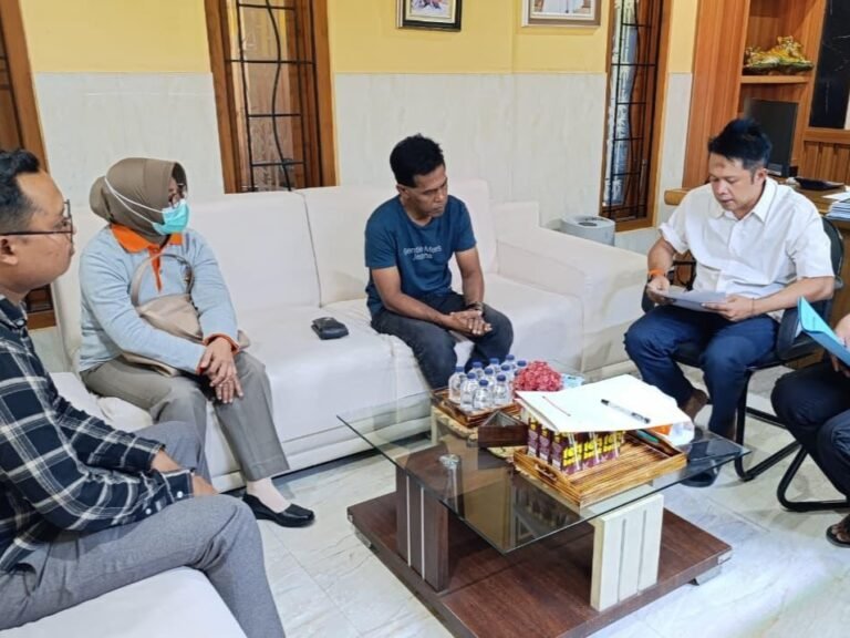 perumahan syariah magetan, perumahan syariah ponorogo, sanaya green view