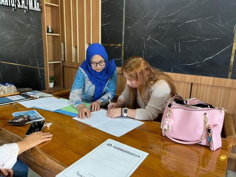 perumahan syariah magetan, perumahan syariah ponorogo, sanaya green view2