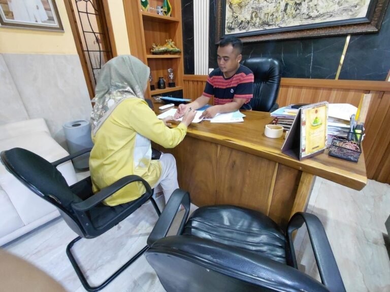 perumahan syariah magetan, perumahan syariah ponorogo, sanaya green view3