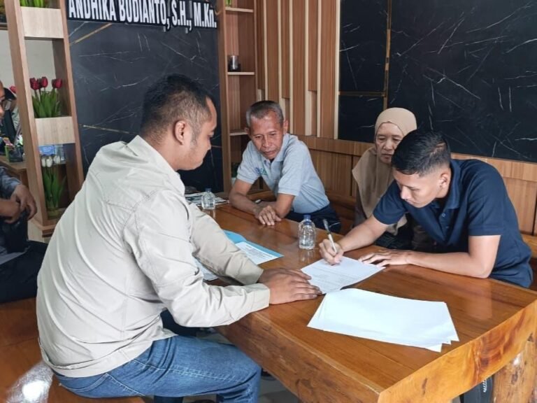perumahan syariah magetan, perumahan syraiah ponorogo, sanaya green view1